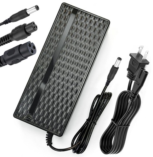 Prong charger for - 54.6v,