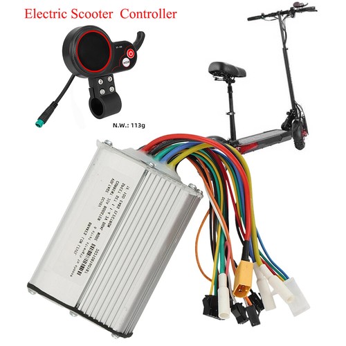 For kugoo pro electric - pro,