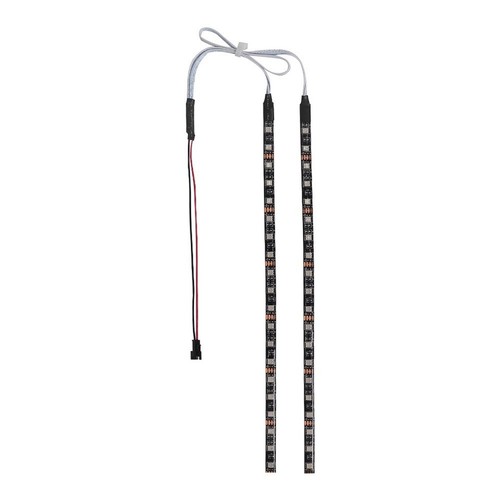 For kugoo pro scooter - m4, m4
