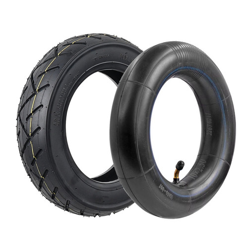 Replacement pneumatic tires - replacement,