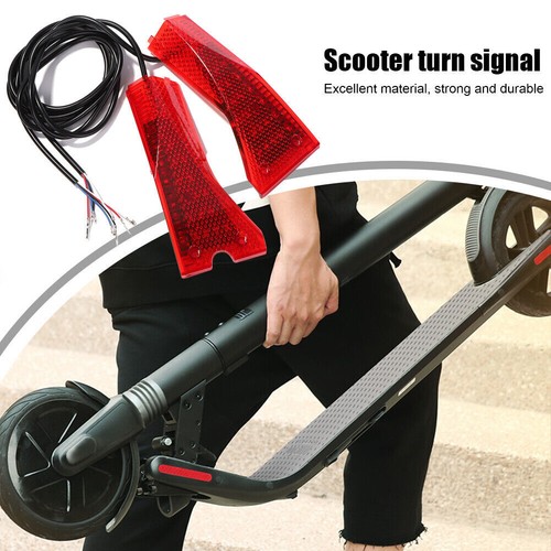 For kugoo pro electric - kugoo,