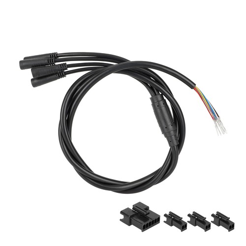 Controller dashboard 48v 20a - controller,