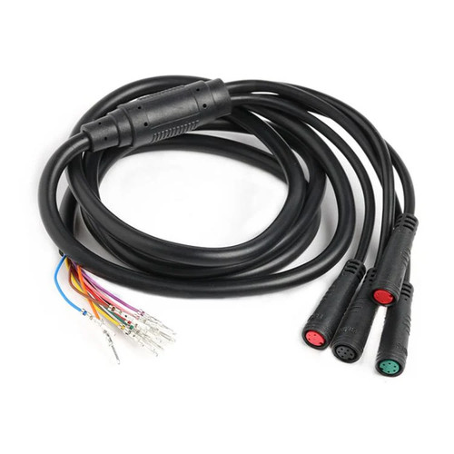 For kugoo m4 pro electric - m4,