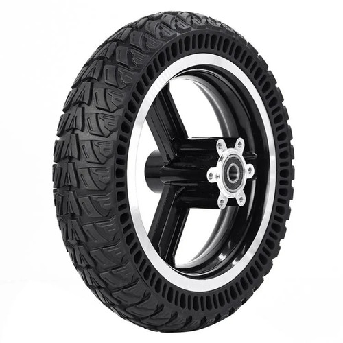 For kugoo m4 pro - kugoo,
