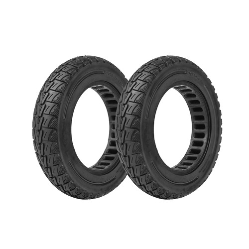 For kugoo m4 - 2*,