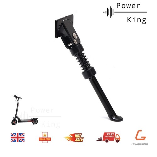 Kugoo pro electric - kugoo,