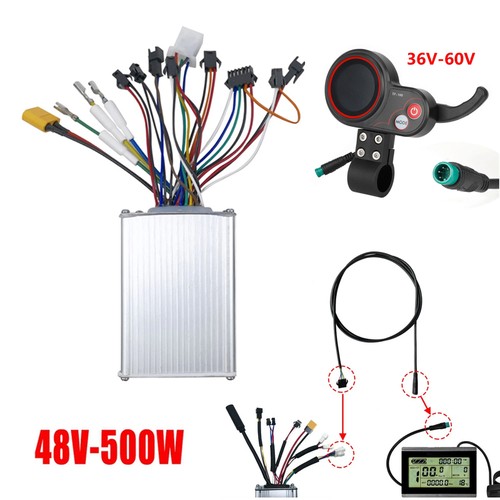 For kugoo m4 pro - for,