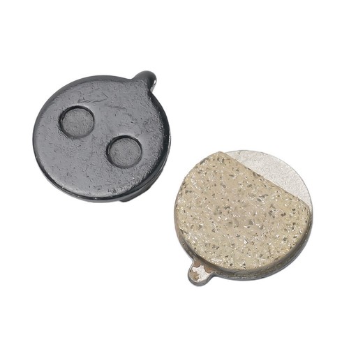 Caliper brake pads disc - brake,