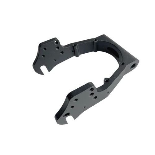 Rear fork replacement for - rear,