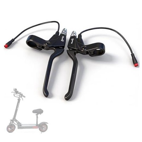 Left right brake lever - brake,