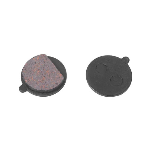 Electric scooter ceramic brake - electric,