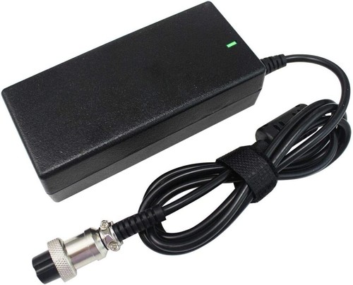 Adapter charger for kugoo - charger,