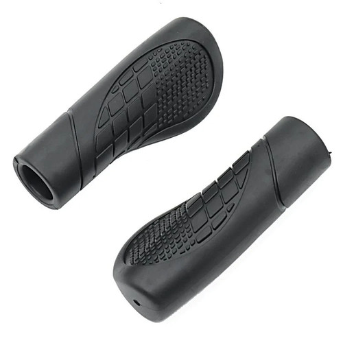 For kugoo m4 - m4, electric