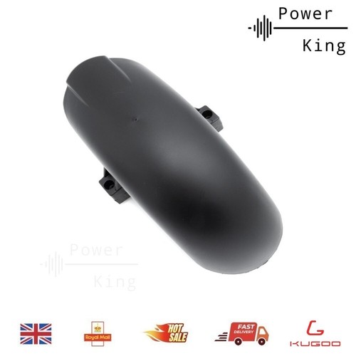 Kugoo pro 10 inch - m4/m4,