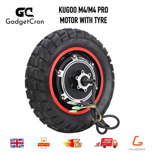 48v brushless motor for - brushless, kugoo