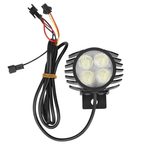 For kugoo kirin m4 pro - kugoo,