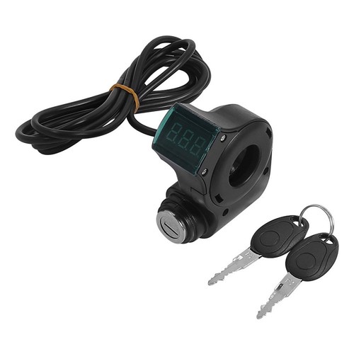 For kugoo pro electric - for,