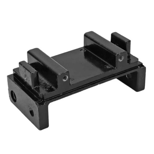 For kugoo m4 - /, electric