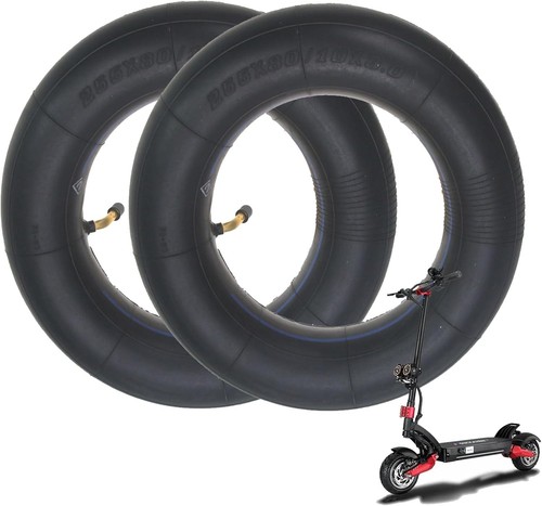 Pack 10x3 255x80 electric - 10x3.0,