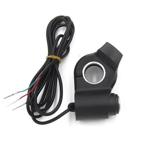Digital display dashboard - digital,