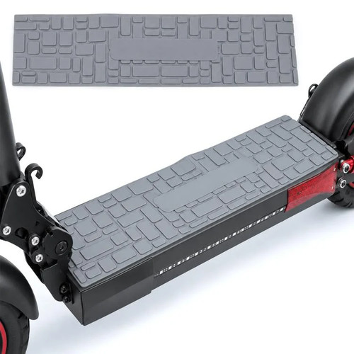 For kugoo m4 pro electric - for,