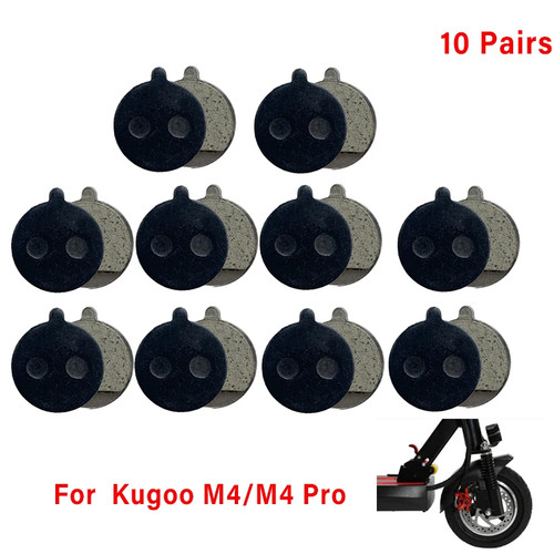 Pairs cycling organic resin - pairs,