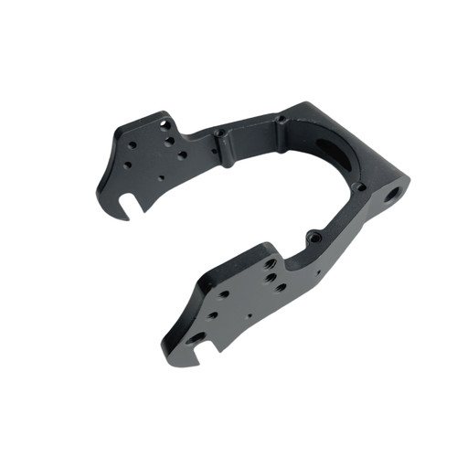 Rear fork for - rear,